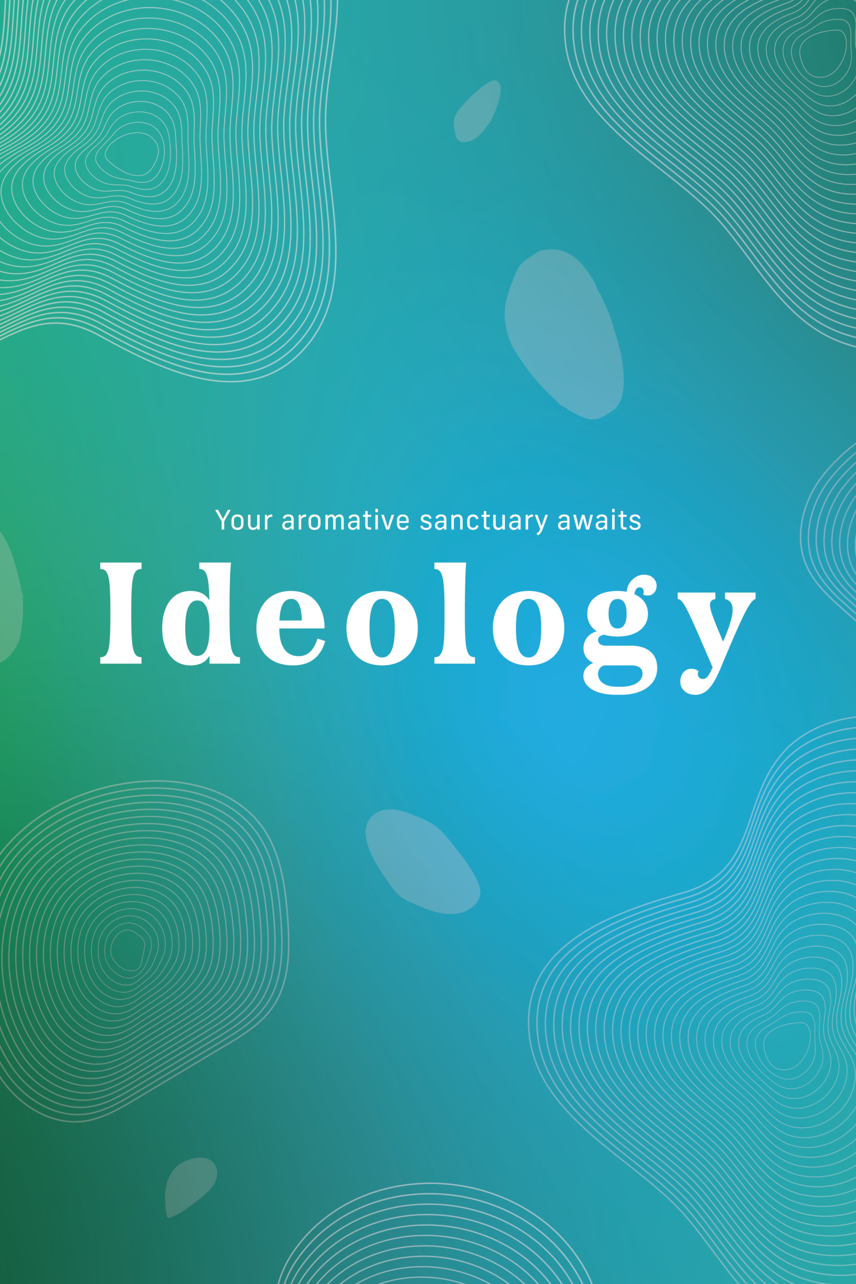Ideology cover image